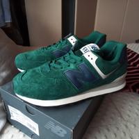 New balance 574