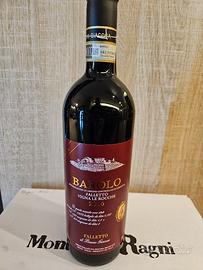 Vino champagne sassicaia