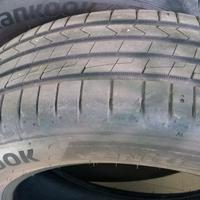 GOMME ESTIVE HANKOOK Ventus Prime 4 215/65r17 99H