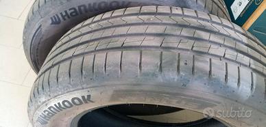 GOMME ESTIVE HANKOOK Ventus Prime 4 215/65r17 99H