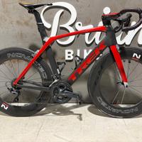 trek madone sl 56 ultegra