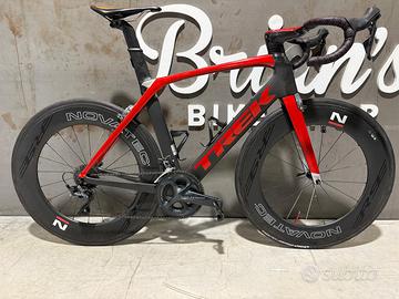 trek madone sl 56 ultegra