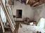 Immagine 27