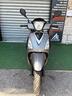 sym-symphony-200-st