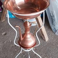 Oggetti vintage