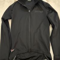 Maglia notrhwave extreme H2O