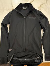 Maglia notrhwave extreme H2O