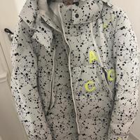 Parka nike acg