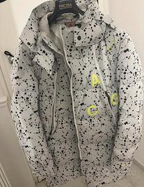 Parka nike acg