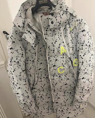 Parka nike acg