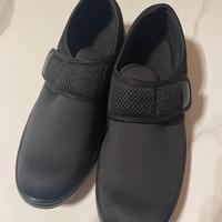 Scarpe riabilitative ultraleggere Oasi