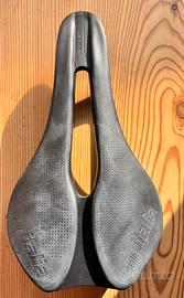 Sella bici Selle Italia Boost