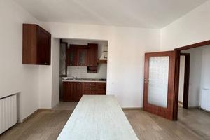 Appartamento di 84 m² con 4 locali a Concordia sul