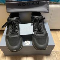 HOGAN MODELLO H321 - TAGLIA 8.5/42.5
