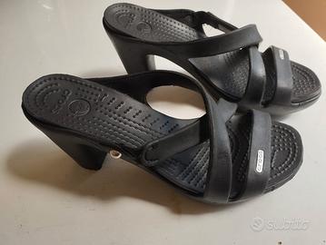 scarpe