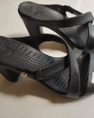scarpe