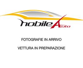 VOLKSWAGEN Golf 1.4 TSI 122CV 5p. Highline * tur