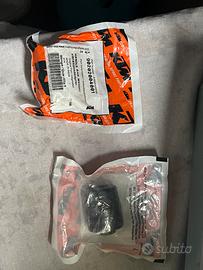 Coppia Contrappesi ktm duke 390 2018-2021