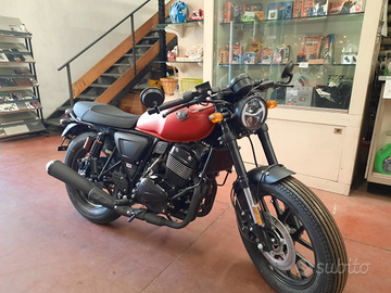 Moto archive 50/125/250