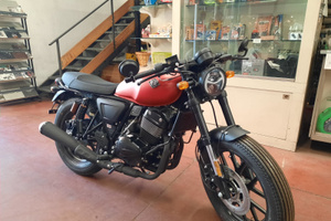 Moto archive 50/125/250