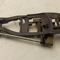 SOTTOMANIGLIA ANT. DX BMW Serie 3 E46 Cabrio (98>0