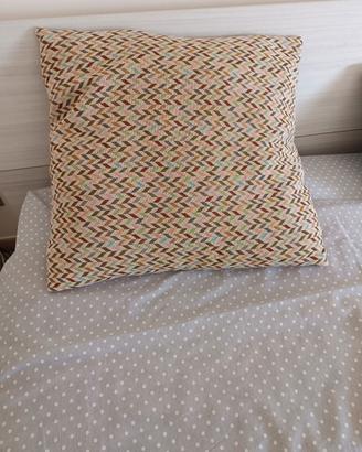 cuscino 54x57