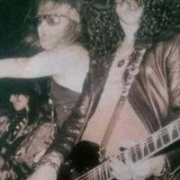 Guns N' Roses-Live In Chile 1992-2 Cd-Rare-Bootleg