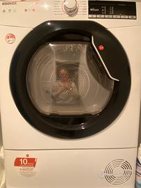 Asciugatrice Hoover slim 2023