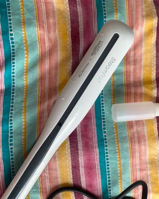 Piastra Loreal steampod