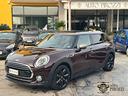 mini-clubman-1-5-benzina-135-cv-2017-tetto-apribil