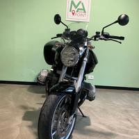 Bmw r 1200 r - 2007