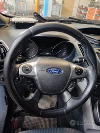 Volante FORD C MAX del 2011