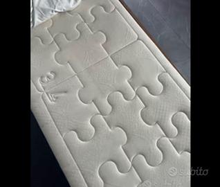 Materasso 90x190 - dispositivo medico