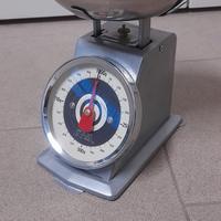 bilancina da cucina vintage 