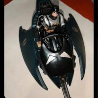 BatWing 1994 figure