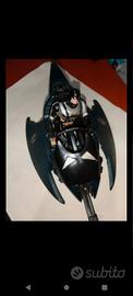 BatWing 1994 figure