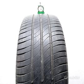 Gomme 235/60 R17 usate - cd.96976