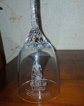 souvenir disneyland  paris 