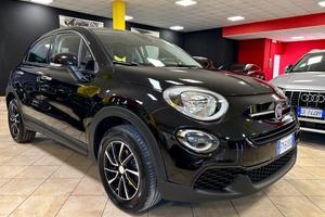 FIAT 500X 1.3 MultiJet 95 CV OK NEOPATENTATO - G