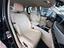 Immagine 13