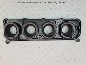 CORNETTI TROMBETTE KAWASAKI NINJA 600 1997 1996 ZX