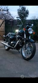 benelli imperiale