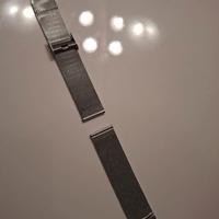 orologio bracciale