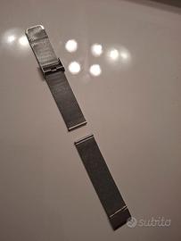orologio bracciale