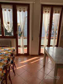 Stanza per studentessa