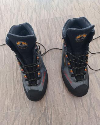 Scarponi invernali La Sportiva Trango n. 45