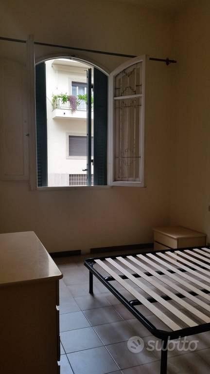 Appartamento – Viareggio, Lucca - Vista 4