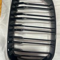 Griglie bmw e81 04-07