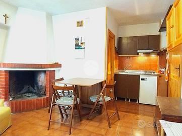 2 LOCALI A FILETTINO