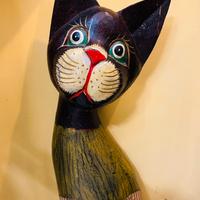 In legno per cameretta come arredo
